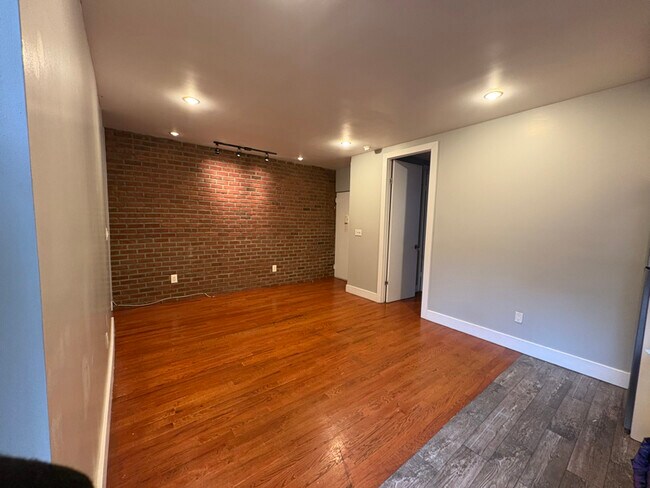 Foto del edificio - 235 W 146th St