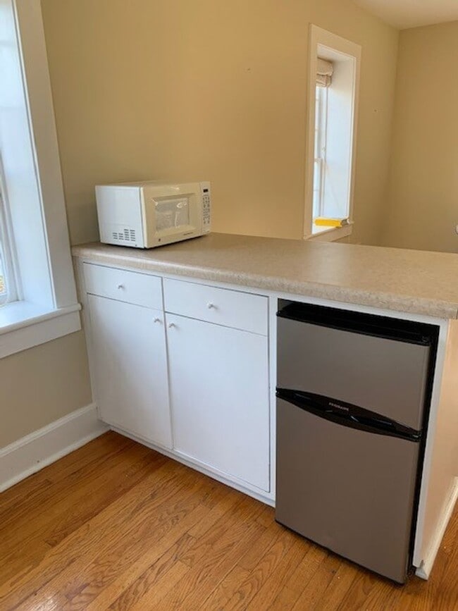 Foto del edificio - 501 Lime Kiln Rd