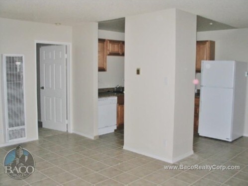 Building Photo - 1163 Hopper Ave