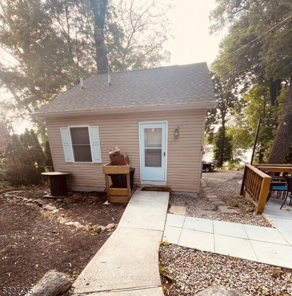 9 Henry St, Jefferson, NJ 07849 House Rental in Jefferson, NJ