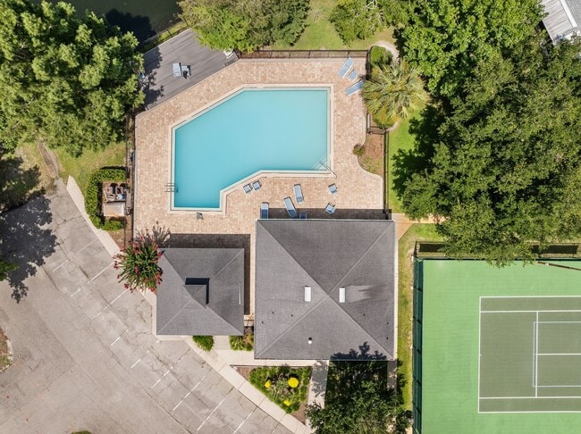 Foto del edificio - New Listing in Monticello at Mill Pond – S...