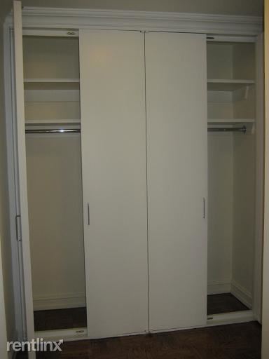 Foto del edificio - 877 8th Ave