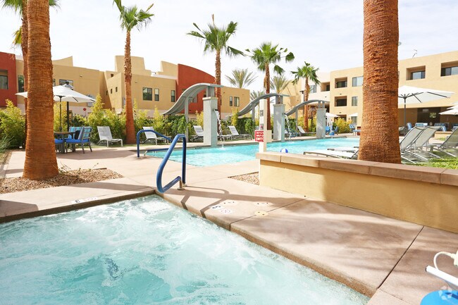 las aguas apartments scottsdale az apartments com
