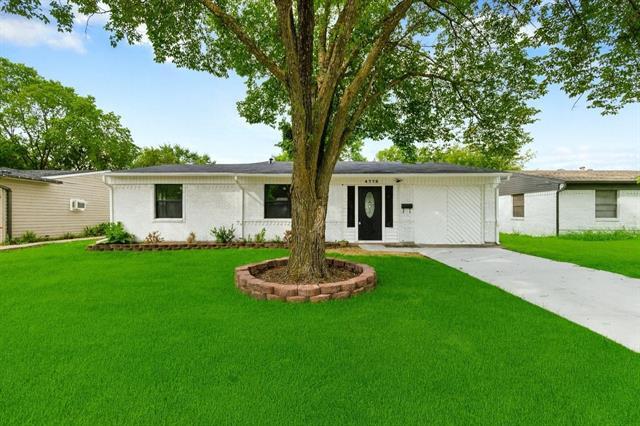 Foto principal - 4773 Salem Dr