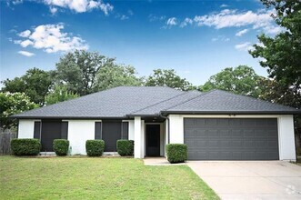 Building Photo - 2814 Tumbleweed Trail