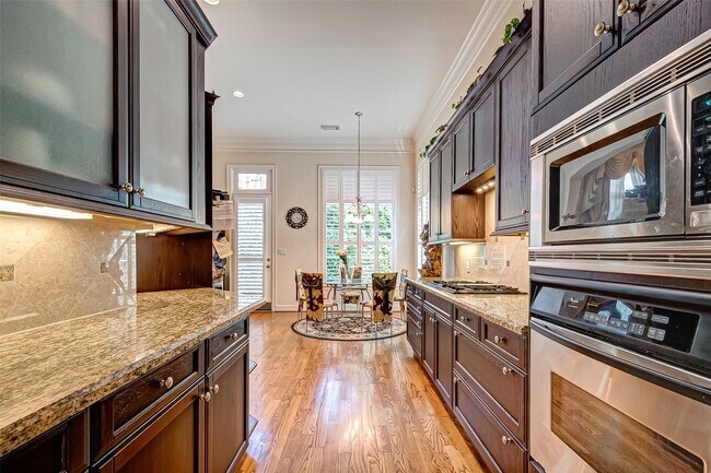 Foto del edificio - 6331 W Mystic Meadow