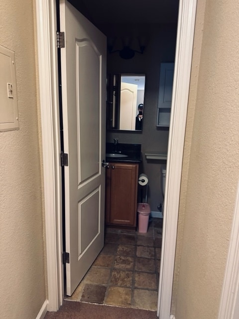 bathroom(d) - 480 Dempsey Rd