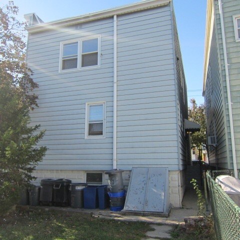 Foto del edificio - 154 Prospect Ave