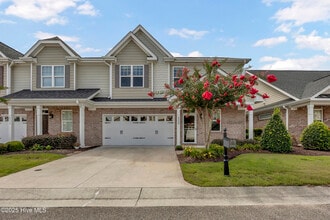 Building Photo - 4332 Terrington Dr