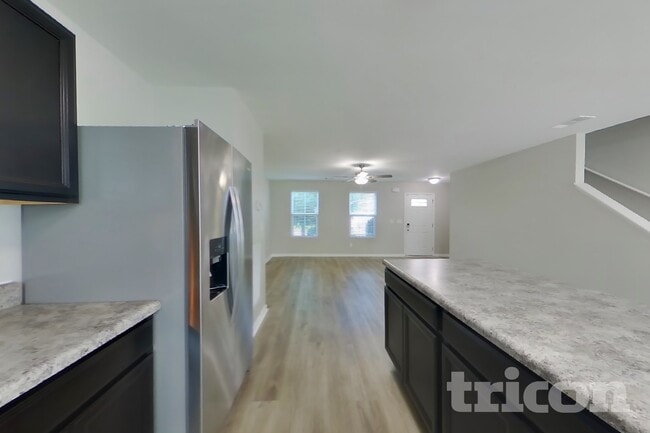 Foto del edificio - 1434 Havenbrook Dr