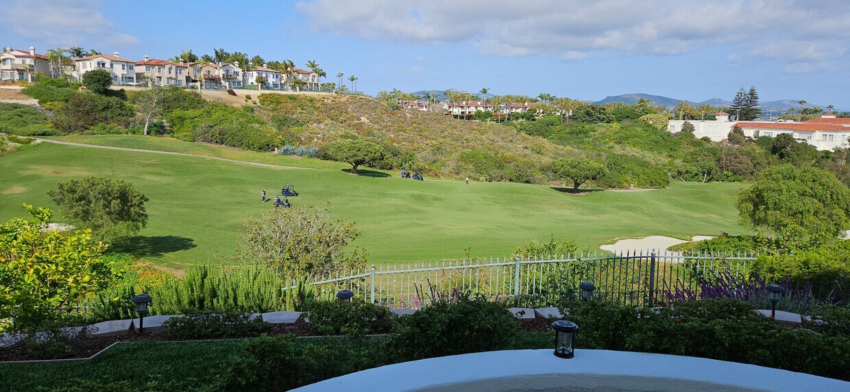 Foto principal - 7132 Aviara Dr