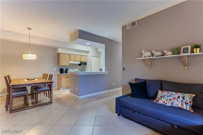 Foto del edificio - 4670 St Croix Ln