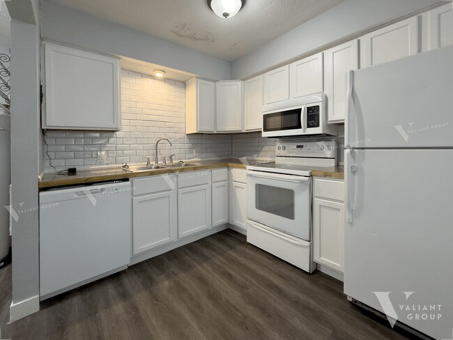 Foto del edificio - 3 Bed, 2 Bath Ranch Style Home