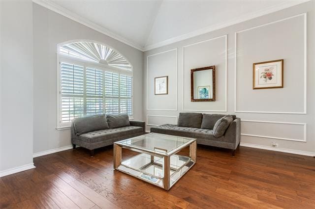 Foto del edificio - 7406 Southwick Dr