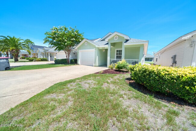 Building Photo - 11810 Cabana Ct