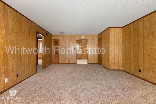 Foto del edificio - 3807 Sheffield Ct