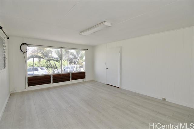 Foto del edificio - 807 Kaaloa St