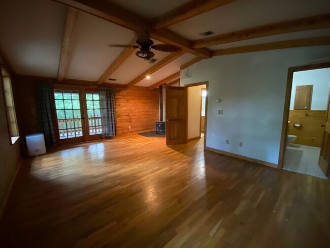 Foto del edificio - 2509 NW 104th Ct