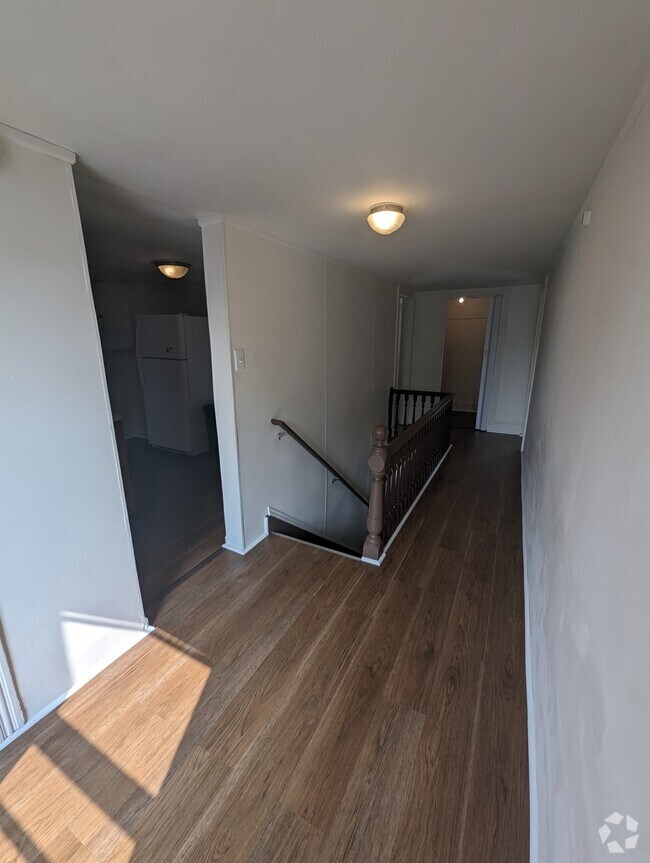 Apartments For Rent in Minersville, PA with Garages 10 Rentals