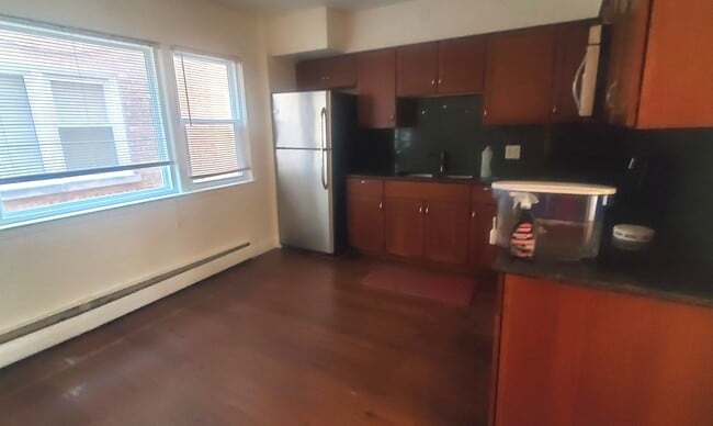 Foto del edificio - 2646 N Harlem Ave