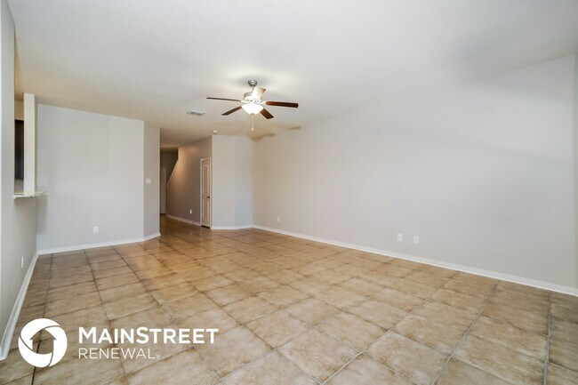 Foto del edificio - 4028 Northaven Trail