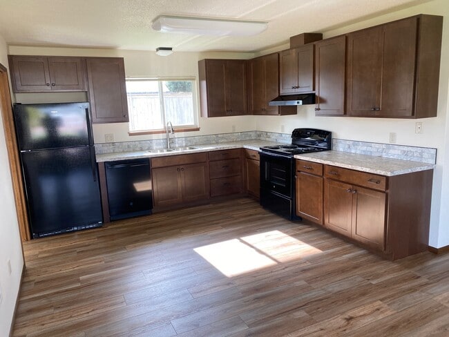 Foto del edificio - 1817 Taylor St