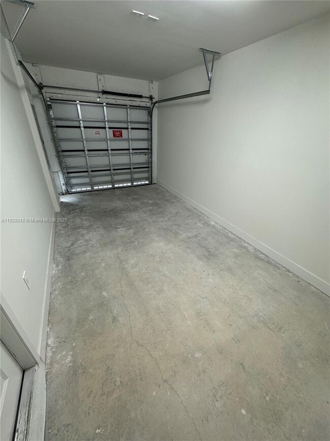 Foto del edificio - 34423 SW 189th Ct