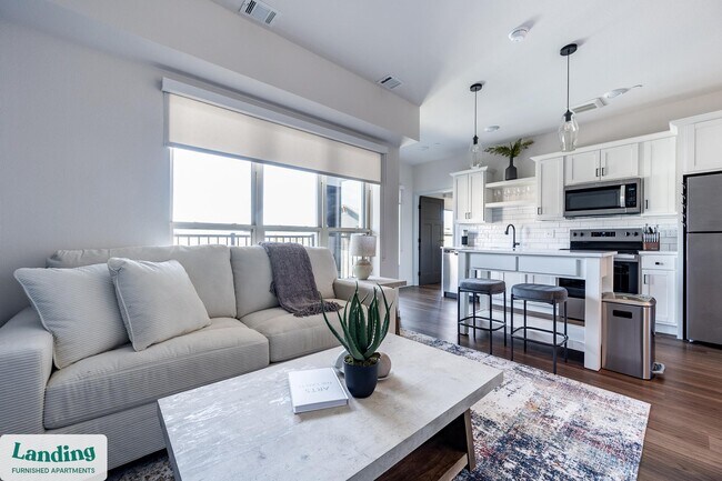 Foto del edificio - 3830 N Windsong Dr