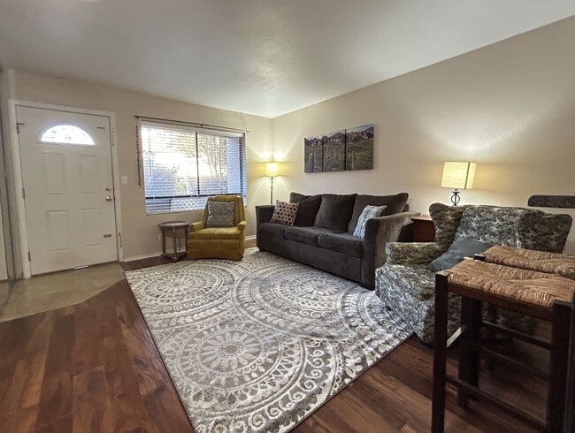 Photo - SUNGATE  AT MOON MOUNTAIN Apartment