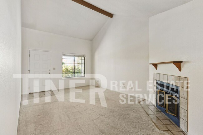 Building Photo - 5050 Connecticut Dr