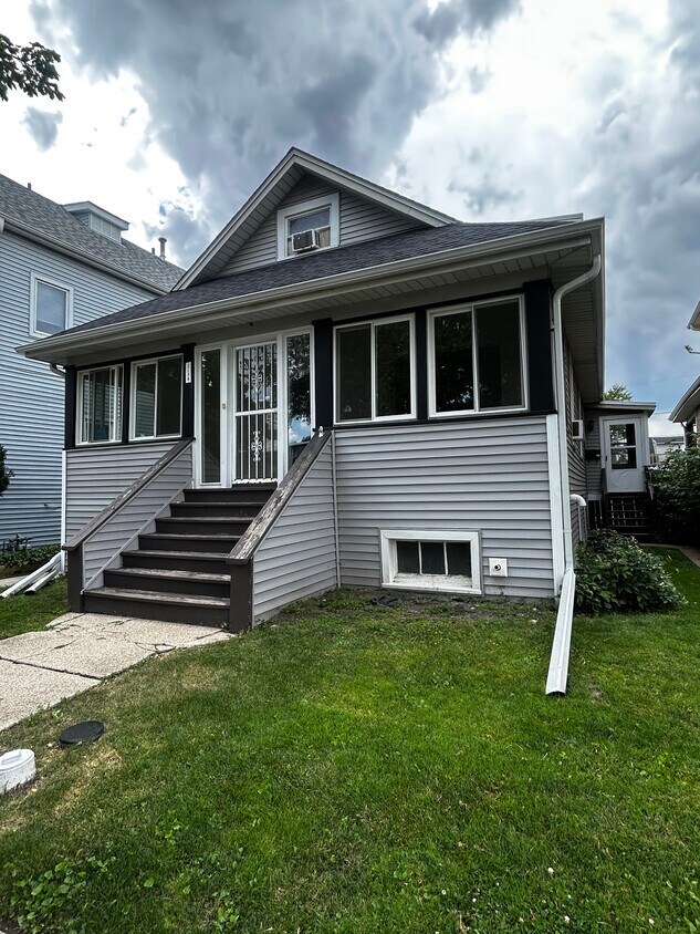 Foto principal - 2130 N 73rd Ave