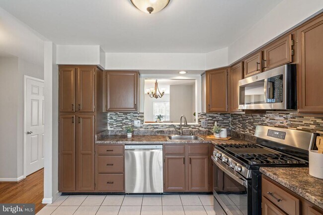 Building Photo - 14513 Sydell Ln