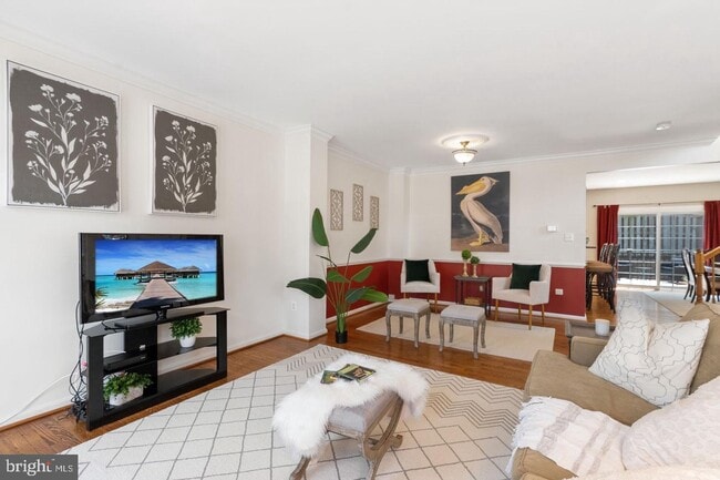 Foto del edificio - 3365 Wilton Crest Ct