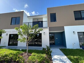 Building Photo - 14569 SW 262nd St