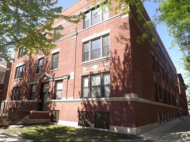 Foto principal - 421 East 62nd