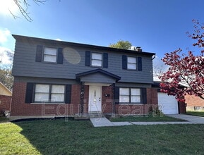 Building Photo - 517 Brunswick Dr