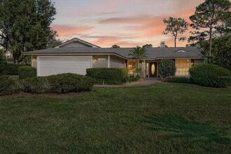 Building Photo - 29448 Azalea Ln