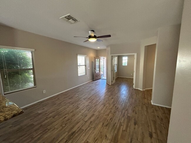 Building Photo - 26249 W Wahalla Ln