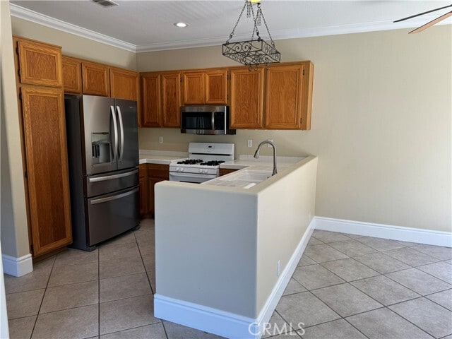 Building Photo - 26 Sagebrush