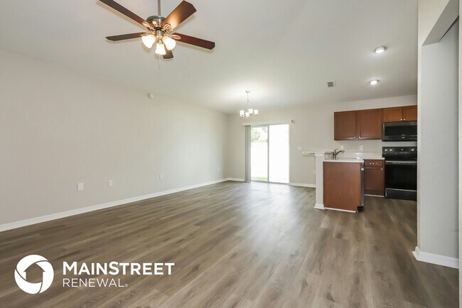 Building Photo - 5090 Belmont Park Ln