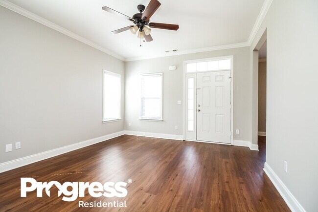 Building Photo - 4236 Princeton Oaks Ln