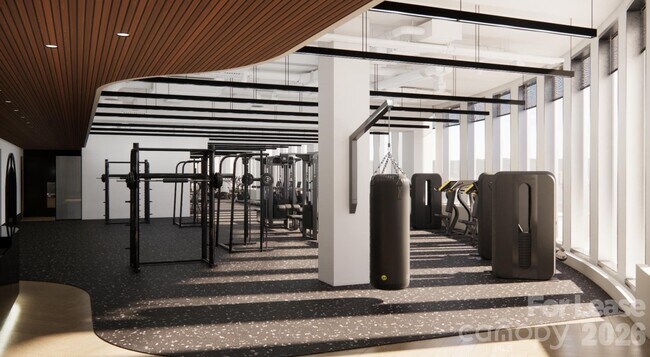 Foto del edificio - 111 E Carson Blvd