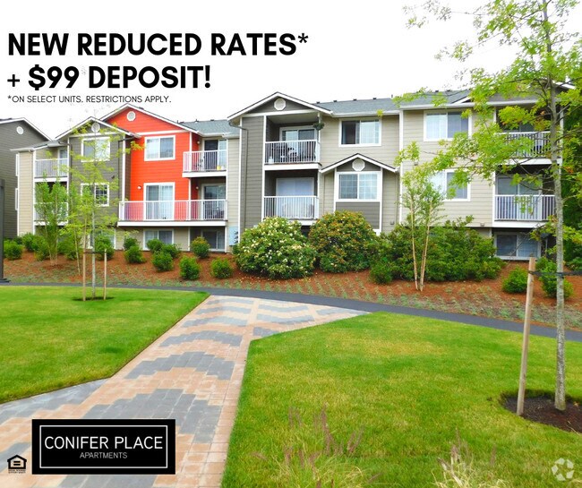 Apartments For Rent In Corvallis Or Apartments Com