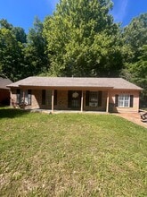 Building Photo - 3679 Ladue St