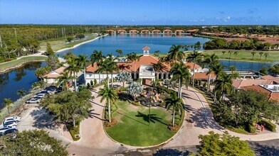 Building Photo - 11031 Corsia Trieste Way