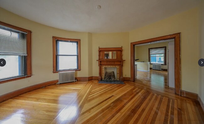 Foto del edificio - 22 Grand View Ave