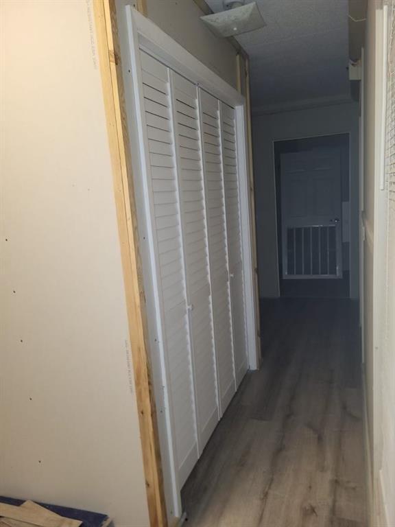 645 Magnolia Park Ln, Onalaska, TX 77360 House Rental in Onalaska, TX