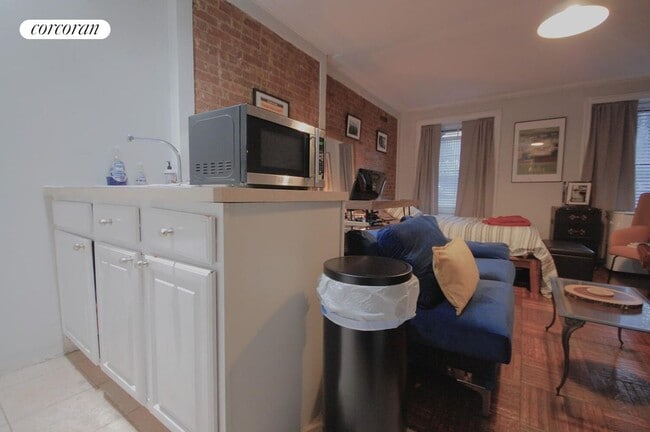 Foto del edificio - 206 Washington Park