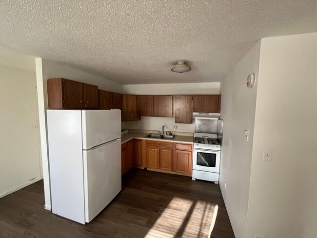 Foto del edificio - 1308 Court St