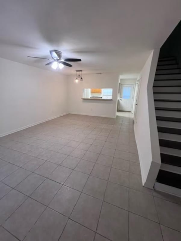 Foto del edificio - 1793 Boulevard De Province